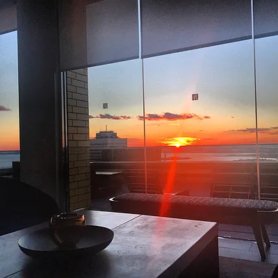 Rented by BROKR.COM | media 9