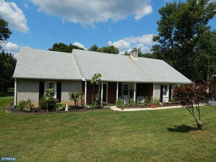 1st image of 108 Highland Dr