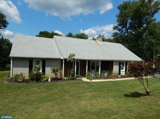 108 Highland Dr, Hockessin, DE 19707