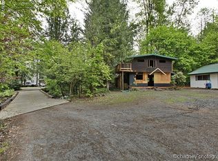 54838 E Kirkwood Dr, Sandy, OR 97055
