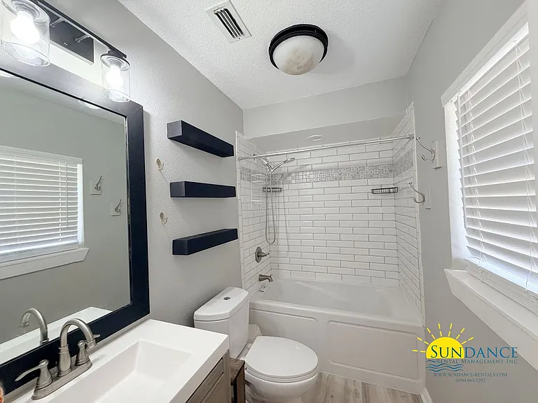 501 Dona Ave — Photo 10