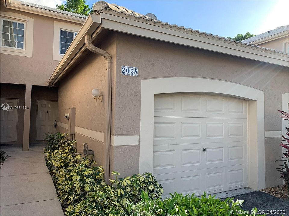 1st image of 2058 Madeira Dr #2058