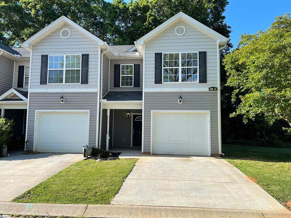 1st image of 6 Greensboro Ct