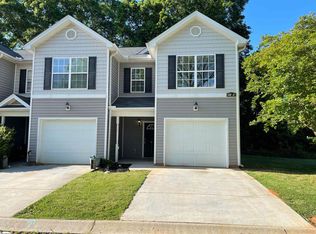 6 Greensboro Ct, Greenville, SC 29617
