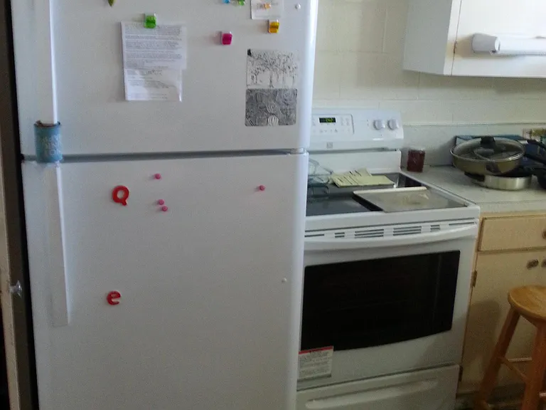 1329 Kaihee St #10 — Photo 2
