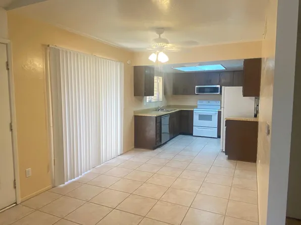 32 W Loma Vista Dr APT 104, Tempe, AZ 85282