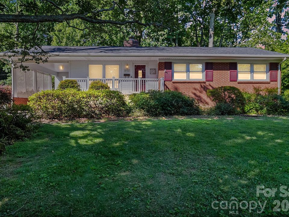 1st image of 5326 Murrayhill Rd