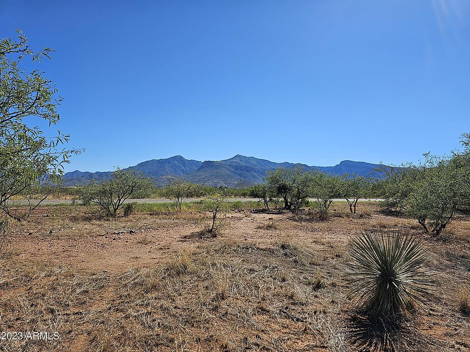 1st image of lot 85 E Sundrop Lane #85