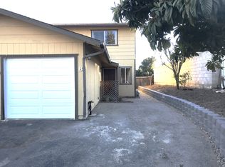 540 Fein Ave #B, Paso Robles, CA 93446