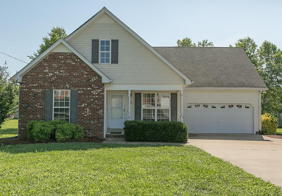 1st image of 116 Whispering Water Ct