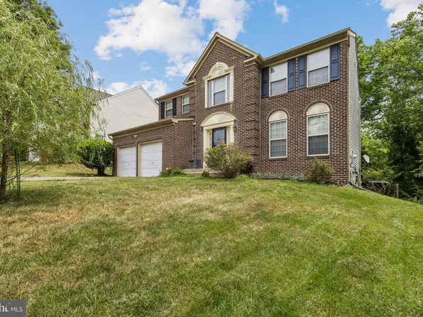 8406 Old Branch Ave, Clinton, MD 20735