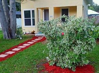 839 Valencia Ave, Daytona Beach, FL 32114