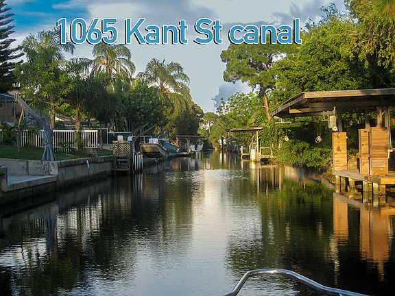 2nd image of 1065 Kant St