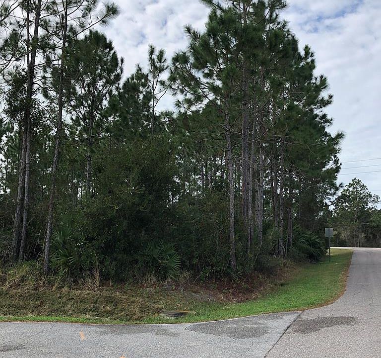 1st image of 2 Flat Rock Ln