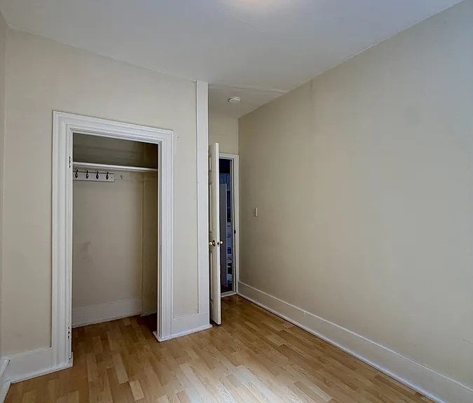 88 Elgin Park — Photo 6