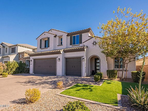 3rd image of 23071 N 98th Drive