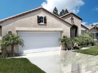 13246 Sycamore Ave, Chino, CA 91710