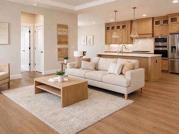 3rd image of 2318 E Towhee Ln
