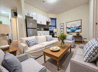 338 E 15th St #2L, New York, NY 10003