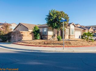 429 Partridge Ln, San Jacinto, CA 92582