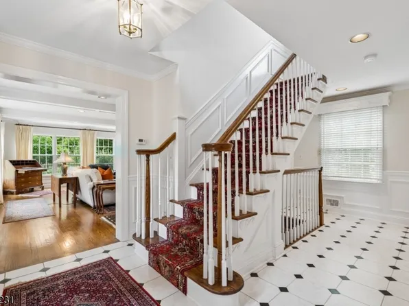 638 Mountain Ave, Berkeley Heights Twp., NJ 07922
