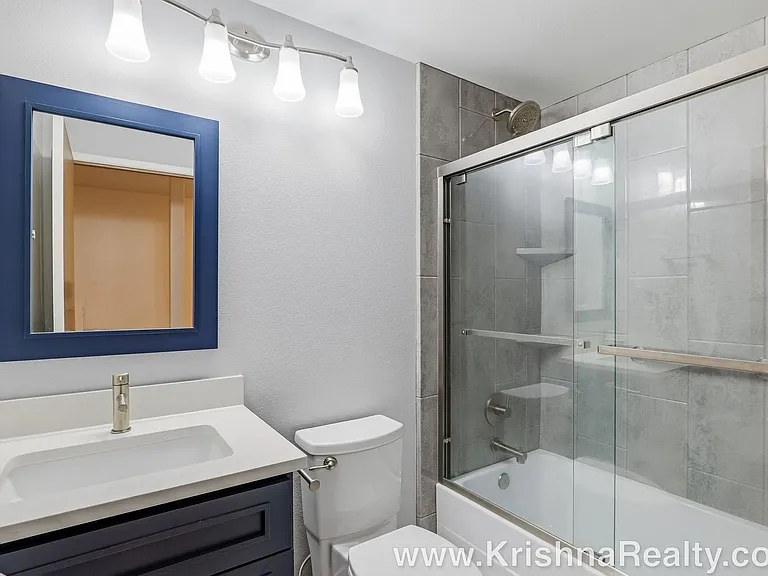 14600 SE 7th Way — Photo 14