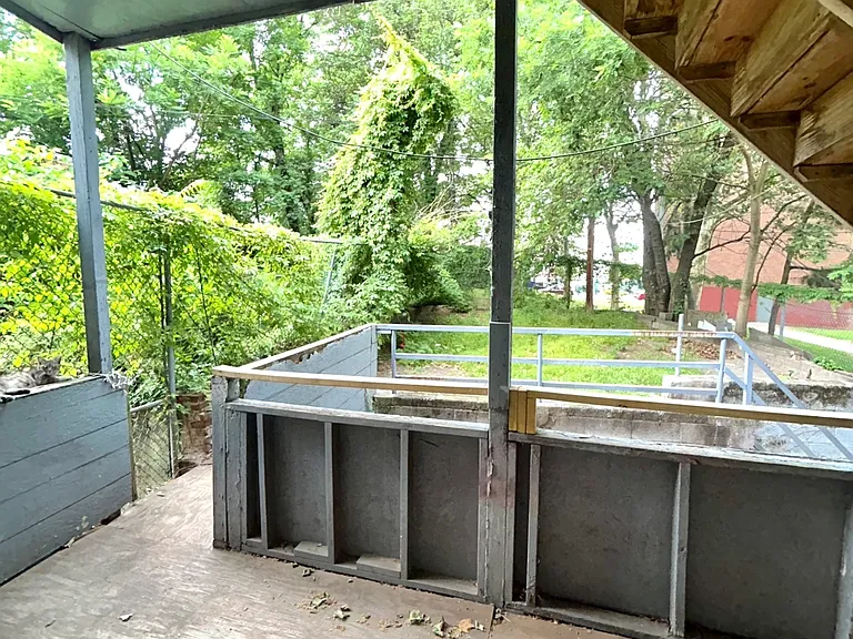 854 Main St #5 — Photo 5