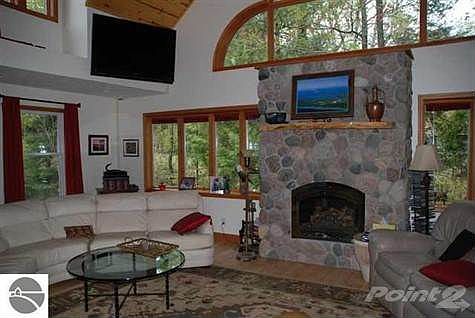 5th image of 4831 Arborvitae Dr