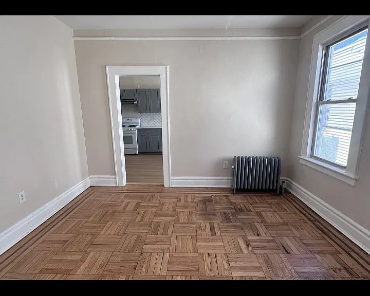 248 Nye Ave #5A — Photo 8