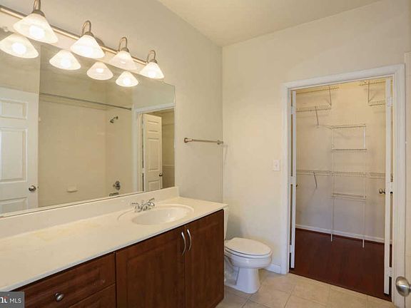 2nd image of 12954 Centre Park Cir APT 204