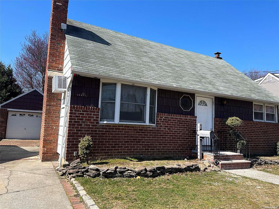 1st image of 63 S Windhorst Avenue