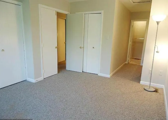 10225 Cove Ledge Ct — Photo 13