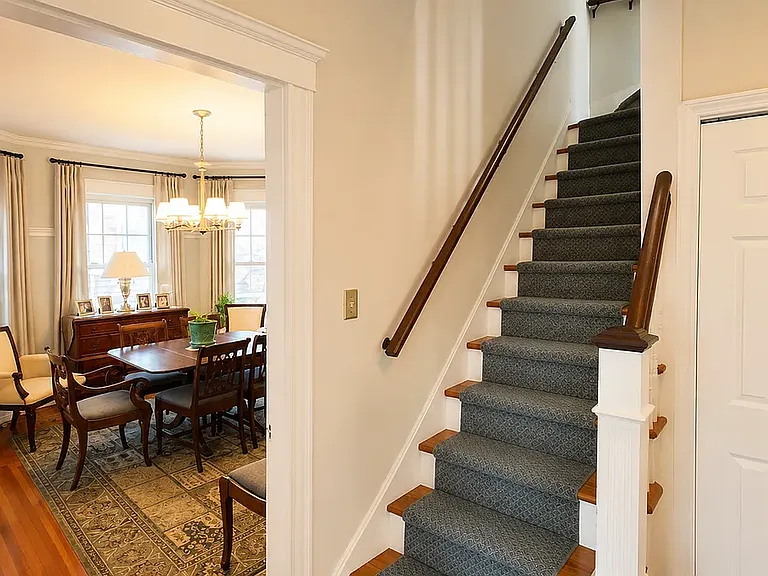 204 Larch Rd — Photo 39
