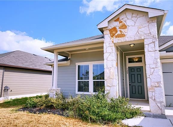 2nd image of 120 Navidad River Dr