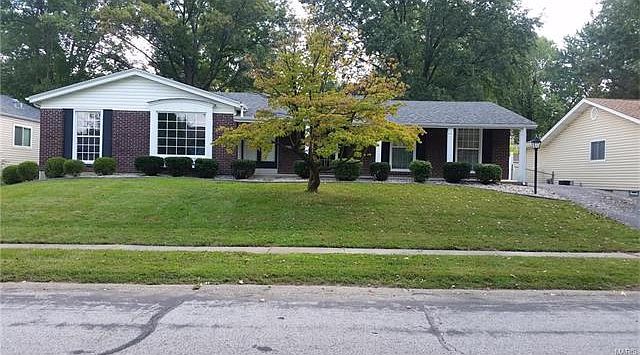 1st image of 11730 Frontier Dr
