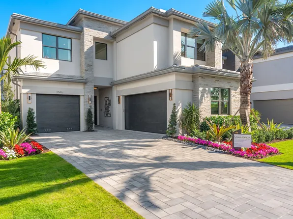 Mallorca Plan, Lotus Edge