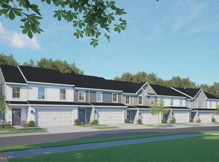 1044 Ellie Ln W LOT 1202, Harrisburg, PA 17112