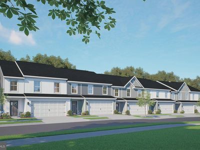 1052 Ellie Ln W LOT 1206, Harrisburg, PA, 17112