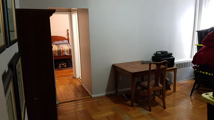 Rented by Carnegie Management Inc | media 17