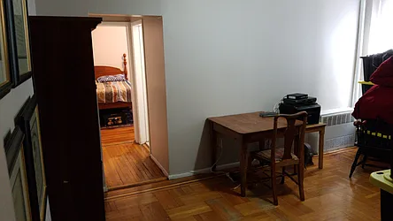 Rented by Carnegie Management Inc