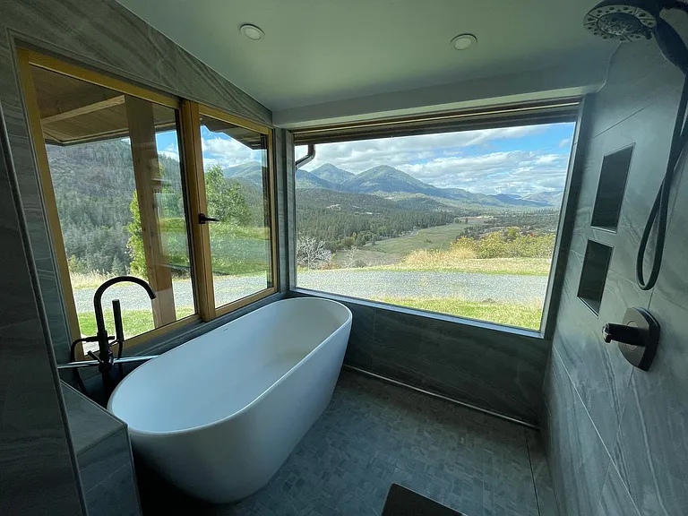 2103 Little Applegate Rd — Photo 22