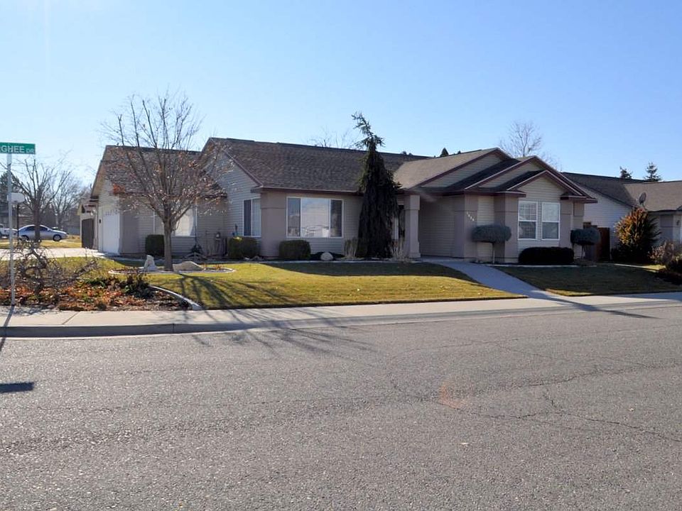 1st image of 1880 Targhee Dr
