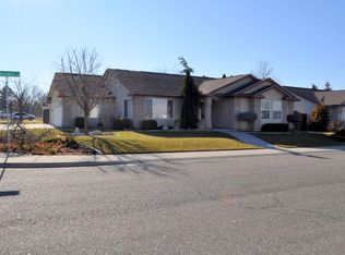 1880 Targhee Dr, Twin Falls, ID 83301