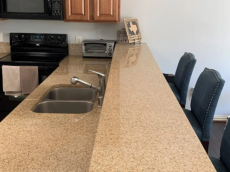 575 S Virginia Hills Dr #3402 — Photo 10