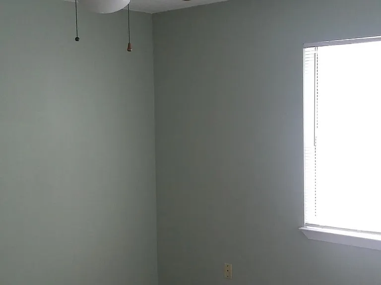 3004 Cedarwood Village Ln — Photo 9