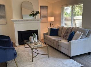 92 Quinn Ave APT A, Marysville, WA 98270