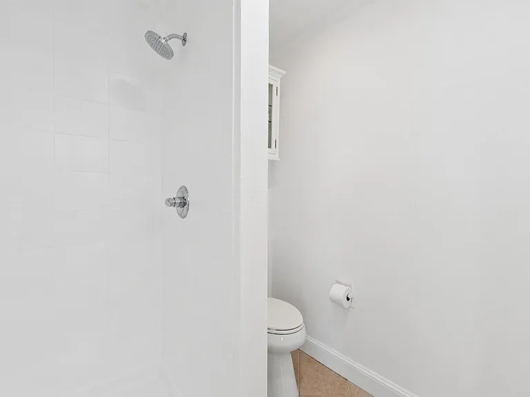 132 Lower Anchorage Rd — Photo 23