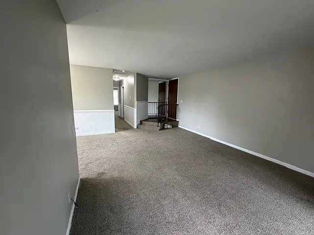 924 Surrey Dr #2A — Photo 4