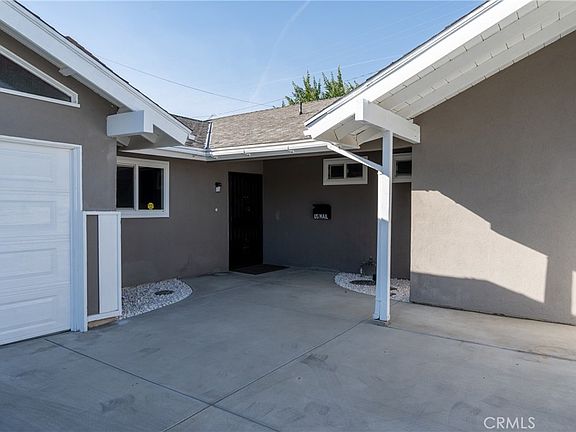 3rd image of 20537 Vejar Rd