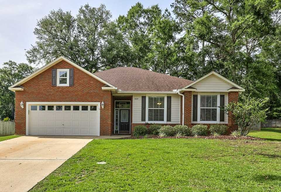 1st image of 5629 Sioux Dr
